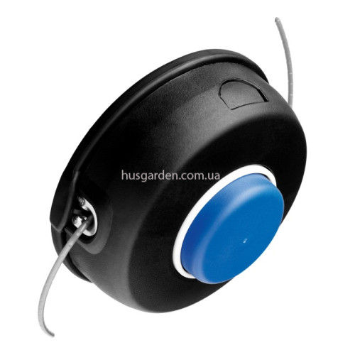 Головка тримерна Husqvarna Т45X; М12 L (5784468-01)