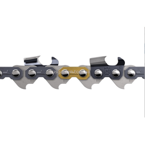 Ланцюг Husqvarna X-CUT C85; 28"/71см; 3/8"; 1.5мм; 92DL (5816266-92)