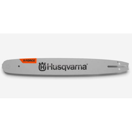 Шина Husqvarna X-Force 20"/50см; 0.325"; 1,5мм; SM; SN; 80DL (5820869-80)