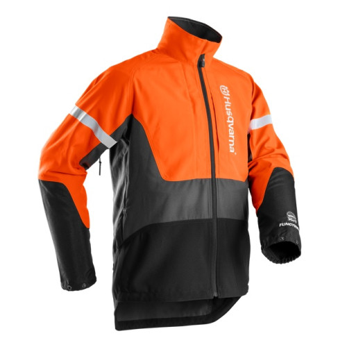 Куртка Husqvarna Functional; р. L-54/56 (5823314-54)