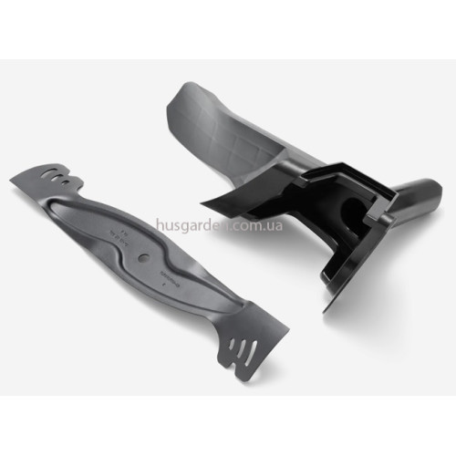 Комплект для мульчирования Husqvarna для LC 253S (5826806-01)