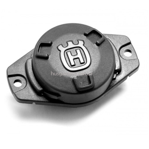Датчик Husqvarna Fleet Services (5849189-05)