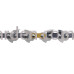 Бухта цепи Husqvarna X-CUT C85; 100'/30.5м; 3/8"; 1.5мм; 1641DL (5816266-01)