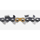 Цепь Husqvarna X-CUT S85; 18"/45см; 3/8"; 1.5мм; 68DL(5855491-68)