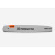 Шина Husqvarna X-Force 18"/45см; 3/8"; 1,5мм; LM; SN; 68DL (5859508-68)