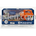 Іграшковий повітродув Husqvarna (5864980-01)