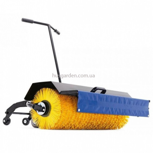 Щетка Husqvarna (5870247-01)