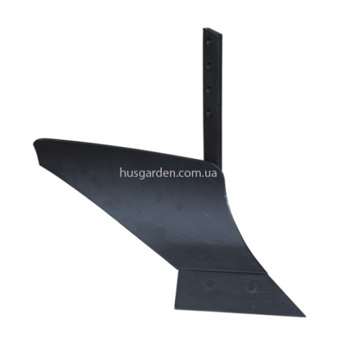 Плуг Husqvarna к: TF338, TF440, TF545P (5882666-01)