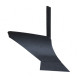 Плуг Husqvarna к: TF338, TF440, TF545P (5882666-01)