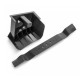 BioClip комплект Husqvarna до LC 151/151S (5980180-01)