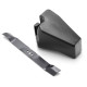 BioClip комплект к LC 551iV (5974137-01)