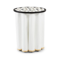 Фильтр для пылесоса Husqvarna T 7500 & T 8600 (5904388-01) Фильтр для пылесоса Husqvarna T 7500 & T 8600 (5904388-01)