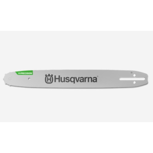 Шина Husqvarna X-Precision 12"/30см; 0.325" mini Pixel; 1,1мм, SM, 51DL (5939143-51)