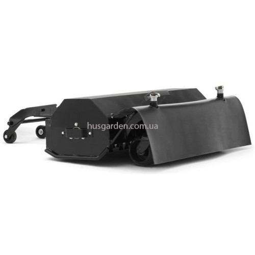 Косилка цепная Husqvarna (5962898-01)
