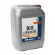Масло Husqvarna X-Guard Bio для цепи, 10 л (5964573-03)