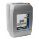 Масло Husqvarna X-Guard Bio для цепи, 20 л (5964573-04)
