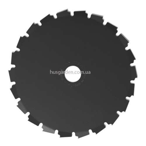 Диск пильний Husqvarna Scarlet; 225/24Т/1" / Ø225 мм (5974689-01)