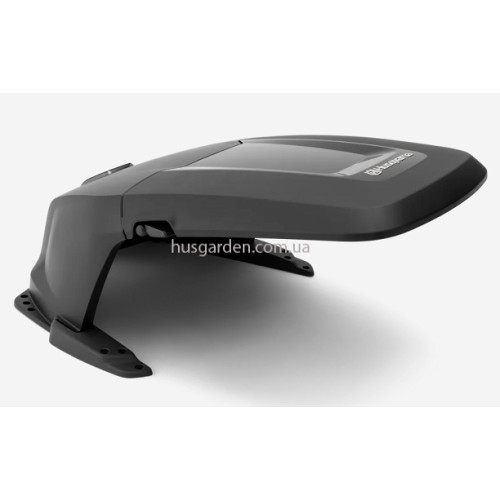 Навес для зарядной станции Husqvarna 435Х AWD NERA/535 AWD EPOS (5976353-02)