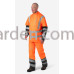 Брюки от дождя Husqvarna Functional High Viz; р. L-54/56 (5976629-54)