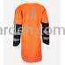 Куртка-чохол від дощу Husqvarna Functional High Viz; розмір один (5976632-10)