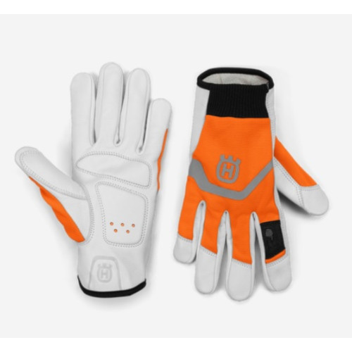 Перчатки Husqvarna Functional Light Comfort; р. 12 (5996494-12)
