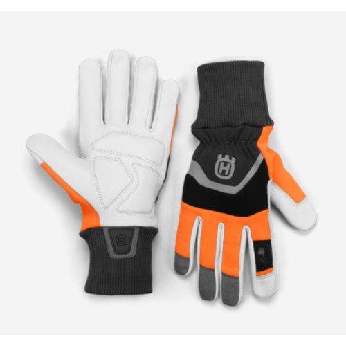 Рукавички Husqvarna Functional; р. 8 (5996498-08)