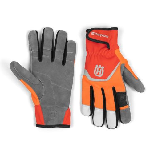 Рукавички Husqvarna Technical Light; р.8 (5996511-08)