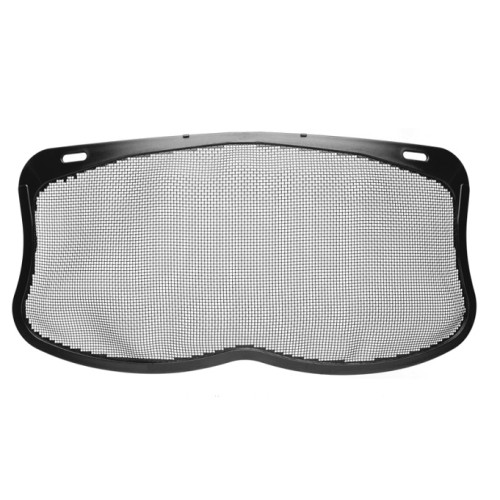 Защитная маска Husqvarna; нейлоновая (5996751-01)