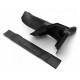BioClip комплект Husqvarna к LC 137i (5998312-01)
