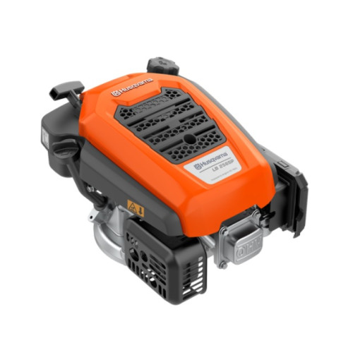 Двигатель Husqvarna HS166A, 2.7кВт@2900об/хв,D22.2х80.2мм (5999125-01) Двигатель Husqvarna HS166A, 2.7кВт@2900об/хв,D22.2х80.2мм (5999125-01)