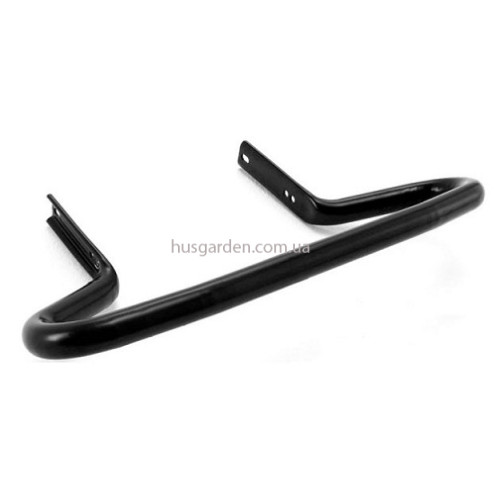 Бампер Husqvarna передний (9541200-49)