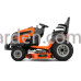 Трактор Husqvarna TC 242T (9605102-02)