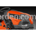 Трактор Husqvarna TC 242T (9605102-02)
