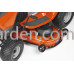 Трактор Husqvarna TC 242T (9605102-02)