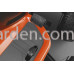 Трактор Husqvarna TC 242T (9605102-02)
