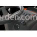 Трактор Husqvarna TC 242T (9605102-02)