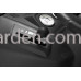 Трактор Husqvarna TC 242T (9605102-02)