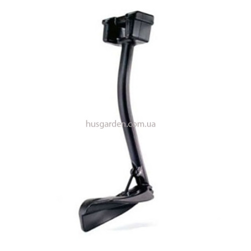 Вставка мульчирующая для тракторов Husqvarna (9607100-24)