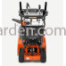 Снігоприбиральник Husqvarna ST 427T (9619301-33)