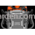 Снігоприбиральник Husqvarna ST 427T (9619301-33)