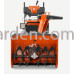 Снігоприбиральник Husqvarna ST 427T (9619301-33)