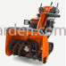 Снігоприбиральник Husqvarna ST 427T (9619301-33)