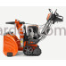 Снігоприбиральник Husqvarna ST 427T (9619301-33)