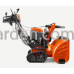 Снігоприбиральник Husqvarna ST 427T (9619301-33)