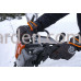 Снігоприбиральник Husqvarna ST 427T (9619301-33)