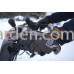 Снігоприбиральник Husqvarna ST 427T (9619301-33)