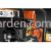 Снігоприбиральник Husqvarna ST 427T (9619301-33)