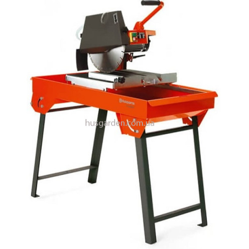 Плиткорез Husqvarna TS 300 E (9651546-04)