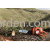 Бензопила Husqvarna 272XP (9656816-18)