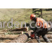 Бензопила Husqvarna 272XP (9656816-18)